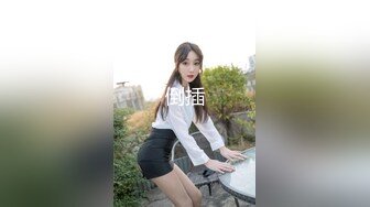 TWTP 大学女厕全景偷拍几个漂亮小姐姐的极品美鲍鱼 (1)