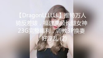 【DragonLLLLLL】推特万人骑反差婊，福建高颜长腿女神23G完整福利，调教3P换妻，好淫乱 (2)