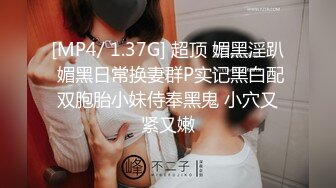 【狮子座】泡良大神SVIP新作良家人妻，只想给你的鸡巴洗洗澡，难得一见的，喷的水量真是大