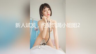 淫荡女友的真面目的!