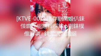 [KTVE-001] 鐥存劅濡婚仈銇憡鐧斤綖鐥粹棌銇ф劅銇樸倠浜哄銉荤湡瀛愶綖