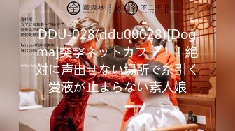 DDU-028(ddu00028)[Dogma]突撃ネットカフェ！！絶対に声出せない場所で糸引く愛液が止まらない素人娘