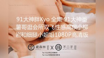 91大神胖Kyo 全集 91大神番薯哥逛会所双飞性感高跟小柳岩和细腿小姐姐1080P高清版