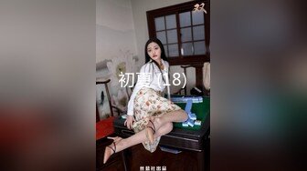 [MP4/ 995M]&nbsp;&nbsp;豹纹套装新人少妇！黑丝美腿拨开内裤扣穴，振动棒插入粉穴，手指揉搓阴蒂，表情一脸很爽的样子