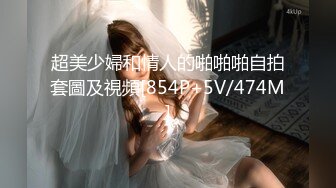 超美少婦和情人的啪啪啪自拍套圖及視頻[854P+5V/474M]