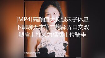 [MP4]高颜值大长腿妹子休息下聊聊天来第二炮舔弄口交双腿肩上扛大力猛操上位骑坐