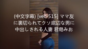 (中文字幕) [vec-515] ママ友に裏切られてクソ底辺な男に中出しされる人妻 君島みお