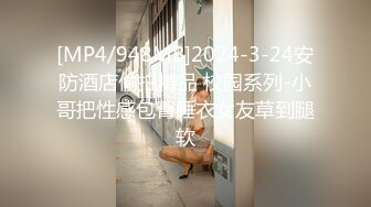 [MP4/948MB]2024-3-24安防酒店偷拍精品 校园系列-小哥把性感包臀睡衣女友草到腿软