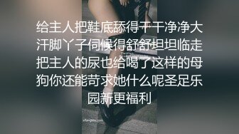 来个高难度兄弟们