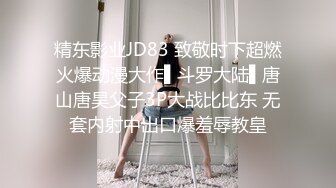 精东影业JD83 致敬时下超燃火爆动漫大作▌斗罗大陆▌唐山唐昊父子3P大战比比东 无套内射中出口爆羞辱教皇