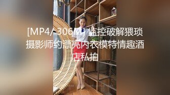 【新片速遞】【迷奸睡奸系列】健身教练灌醉女学员❤️迷离之间强行发生关系，有反应艹起来超爽！[214.89M/MP4/00:17:40]