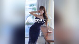 太原熟女1