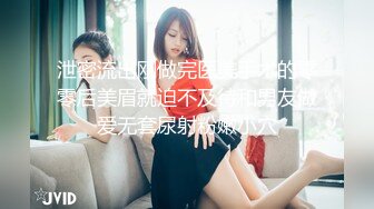 泄密流出刚做完医美手术的零零后美眉就迫不及待和男友做爱无套尿射粉嫩小穴