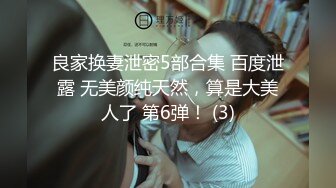 良家换妻泄密5部合集 百度泄露 无美颜纯天然，算是大美人了 第6弹！ (3)