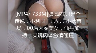 [MP4/ 733M] 哥现在只是个传说，小利同门师兄，小秋首场，00后大圈美女，仙丹加持，灵魂肉体激情碰撞