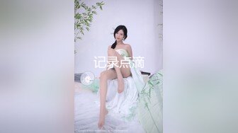 月音瞳 美麗動人的藍色長裙 將她女性的形體美體現的淋漓盡致[63P/499M]