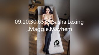 09.10.30.6535.Sasha.Lexing,.Maggie.Mayhem