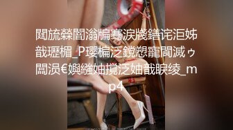 閮旈檾闇滃牑骞涙牋鐥诧洰姊戠瓑楣_P璎楄泛鎲愬寵閬滅ゥ闆涢€嬩繈妯撹泛妯戠睙绫_mp4