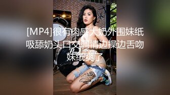 [MP4]很有肉感大奶外围妹纸吸舔奶头口交调情边操边舌吻妹纸爽了