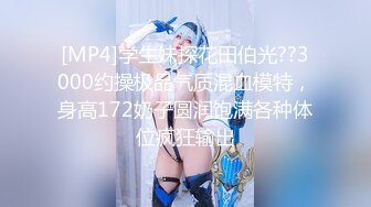 [MP4]学生妹探花田伯光??3000约操极品气质混血模特，身高172奶子圆润饱满各种体位疯狂输出