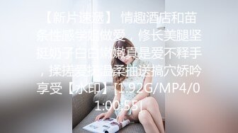 大一学生妹 带闺蜜下海 黑丝诱惑高跟【小晶晶】~全裸抠逼水超级多！【161v】 (6)