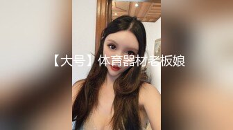 [原y版b]_268_橘j子z甜t么m_自z慰w_20220520