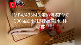 [MP4/433MB]蜜桃傳媒PMC190強欲小妹幫親哥破處-林曼芸