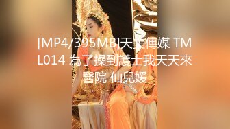 [MP4/395MB]天美傳媒 TML014 為了操到護士我天天來醫院 仙兒媛