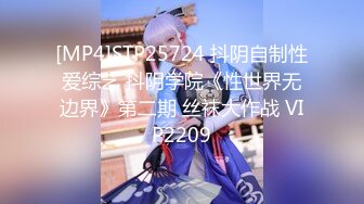 [MP4]STP25724 抖阴自制性爱综艺 抖阴学院《性世界无边界》第二期 丝袜大作战 VIP2209