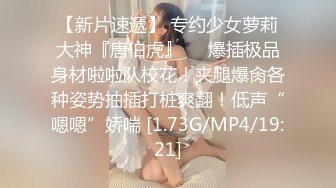 [MP4/495M]2/2最新 性感女神摸奶道具插穴自慰看得我已撸射三回VIP1196