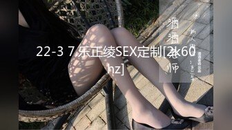 22-3 7.乐正绫SEX定制[2k60hz]