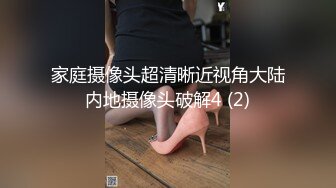 家庭摄像头超清晰近视角大陆内地摄像头破解4 (2)