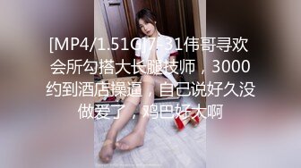 ♈可爱反差调教♈极品粉嫩小姐姐〖酥酥〗可爱少女双具玩弄抽插 乳夹调教，勾人小妖精太会诱惑人了