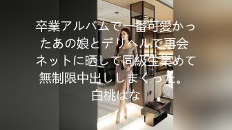 卒業アルバムで一番可愛かったあの娘とデリヘルで再会 ネットに晒して同級生集めて無制限中出ししまくった。 白桃はな