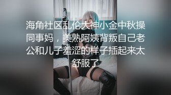 SWAG 经典收藏四黑胶重口味肛门串珠训练+肛交下班後的舒压 Princessdolly