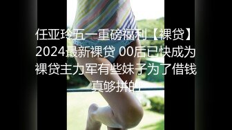 【新片速遞】夜店女厕偷拍 长发高跟美女典型的人美B遭罪 太黑了[188M/MP4/01:18]