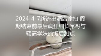 2024-4-7新流出酒店偷拍 假期结束前最后疯狂细长屌哥与骚逼学妹的饭后甜点