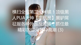 [MP4/ 672M] 漂亮性感伪娘 想吃吗 想 舔我脚 仙女棒当然是用来被舔的 穿着体操紧身练功服被眼镜直男吃鸡啪啪