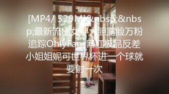 [MP4/ 529M]&nbsp;&nbsp;最新流出女神大胆露脸万粉追踪OnlyFans网红极品反差小姐姐妮可世界杯进一个球就要射一次