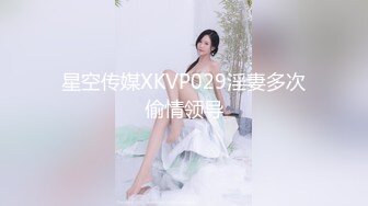 星空传媒XKVP029淫妻多次偷情领导