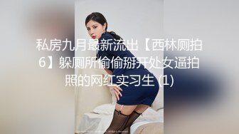 私房九月最新流出【西林厕拍6】躲厕所偷偷掰开处女逼拍照的网红实习生 (1)