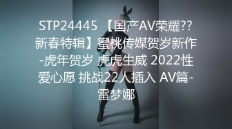 STP24445 【国产AV荣耀??新春特辑】蜜桃传媒贺岁新作-虎年贺岁 虎虎生威 2022性爱心愿 挑战22人插入 AV篇-雷梦娜