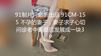 超火韩妹小姐姐推荐极品美图 Loozy Ziaall s version 欲求不满的 看着就有舔的欲望[125P/548M]