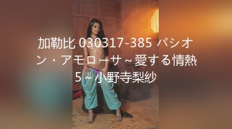 加勒比 030317-385 パシオン・アモローサ～愛する情熱5～小野寺梨紗