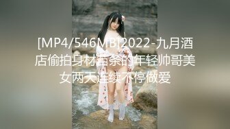 [MP4/546MB]2022-九月酒店偷拍身材苗条的年轻帅哥美女两天连续不停做爱