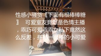 亚洲成人免费高清电影