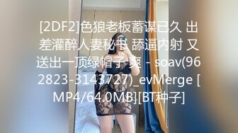 全程对话精彩，一镜到底究极反差露脸高素质美乳空姐下班约炮，骚的狠啊主动等待金主给脱衣服，无套各种体位玩一遍