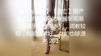 【OnlyFans】【逃亡】国产女21岁小母狗优咪强制高潮，拍摄手法唯美系列，调教较轻，视频非常好，女的也够漂亮 201