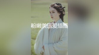 【新片速遞】 【韩国古早探花系列】第8弹 小哥探寻韩国站街女，挑选了一个还不错美女进入房间直接开炮！[451.75M/MP4/00:09:46]