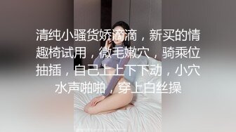 [MP4/ 1.68G] 私人双美女推油超爽服务舌推、胸推、阴推钻毒龙鸡皮疙瘩都起来了